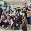 사하사랑채노인복지관 이미지