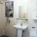 가조도펜션 이미지