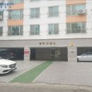 봉곡동406 이미지