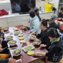 답곡경로당 이미지