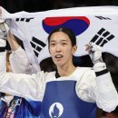 국가대표 태권도 금메달도장 네이버블로그