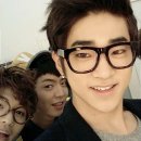 오빠 Daum카페