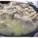 백궁가든 이미지