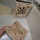 경인로818번길 | &lt;다인크린&gt;에서 만난 완벽청소! 배곧헤리움어반크로스 입주청소 후기:)!!