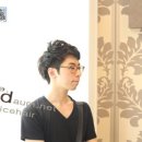 부산미용실 이미지