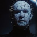 엑스포 문지한의원 이미지