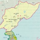 다수만주 이미지