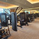 강릉헬스 이미지