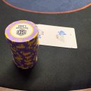 쇼다운 홀덤펍 이미지