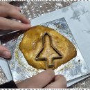 고려대학교국제어학원영어교육프로그램역북이아이이어학원 | 센텀영어학원 EiE어학원 부산해운대센텀 캠퍼스 후기