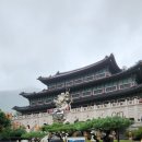 강원남부로 | 🏛️ 강원종합박물관 방문 후기: 삼척의 숨겨진 보석, 관람 꿀팁 대방출! ✨