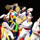 성덕축산 이미지