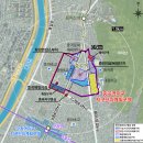 중곡역-18 이미지