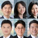 변호사박민철법률사무소 이미지