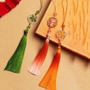 양지한복 이미지