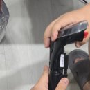 두야네 | 비쎌 습식 청소기 대여 및 쇼파 셀프 세탁 내돈내산 후기/러브로