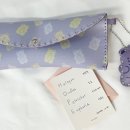 부흥고등학교 이미지