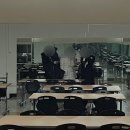 캡스톤 메디컬 이미지