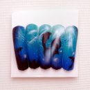 와우아트크린 | 광주네일아트학원에서 열리는 에어젤세미나!