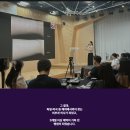 디렉터의원 강남 사전예약 이벤트 곧 마감이라 바로 신청