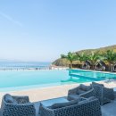 SKY365편의점 이미지