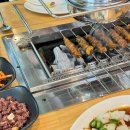 양마마 양꼬치 이미지