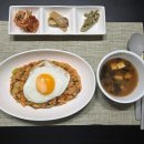 옛토