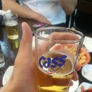진미통닭 - 안양시 만안구 박달로525번길 43 | 진미통닭