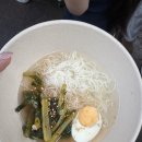 부림건축 | 런던살이 열한 번째 기록(한식 인기가 이 정도라고? 정 페스티벌 / V&A East Storehouse)