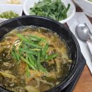 사림동161 이미지