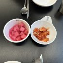 동궁찜닭 마곡점 이미지