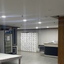 한라프라자목욕탕 이미지