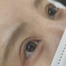 바론네일(Baron nail) | [범계역] 원하는 컬 그대로 나와서 만족한 속눈썹펌 맛집 후기 : 바론네일&속눈썹