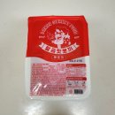 뽀끼 매니아 이미지