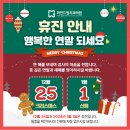 마인드원치과의원 이미지