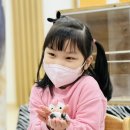 더프렌즈 이미지