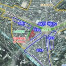 신촌역(2) 이미지