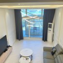 할리우드펜션 이미지