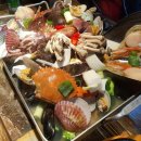 양덕동294 이미지