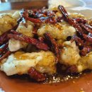 곰소쉼터중국관 이미지