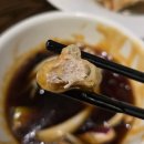 모범공원 화장실 | [강남] 강남역중국집 맛집 차슈밍 방문 후기 | 추천 메뉴 포함