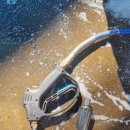 테라워시 대전송강점 이미지