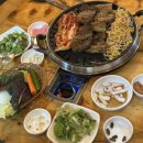 돈야 이미지