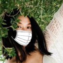 마스크성형외과의원 이미지