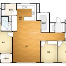 (공동)국제공인중개사사무소 이미지