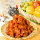 페리카나 이미지