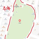 신매근린공원 이미지