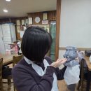 헤어수 | 대전 둔산동 미용실 루시드헤어