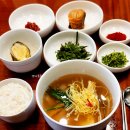 찜하나로 | 전현무계획4 대전 북어탕 맛집 어디? 황태구이 북어찜 위치 메뉴 가격 후기