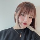화미주아티클헤어 빛가람점